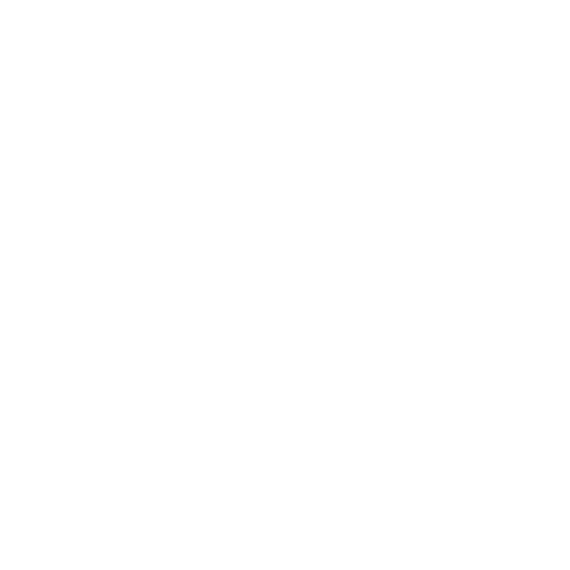 Whiskey Pines